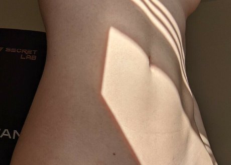 Shaninjago star free picture