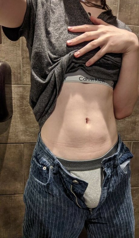 Shaninjago high quality star pictures