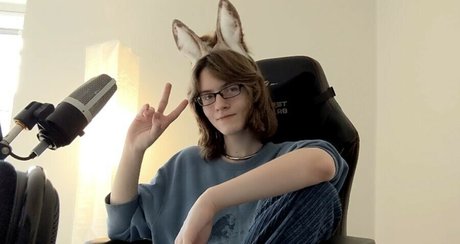 arab blowjob onlyfans perfect photo