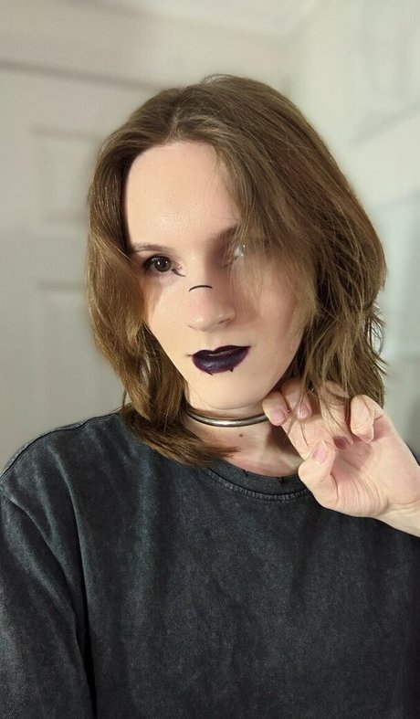 Shaninjago star hot photo