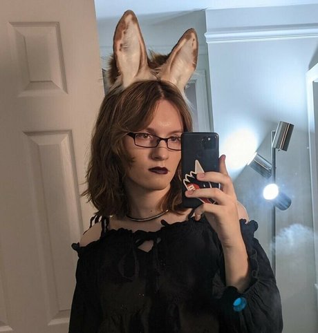 Shaninjago beautiful star images