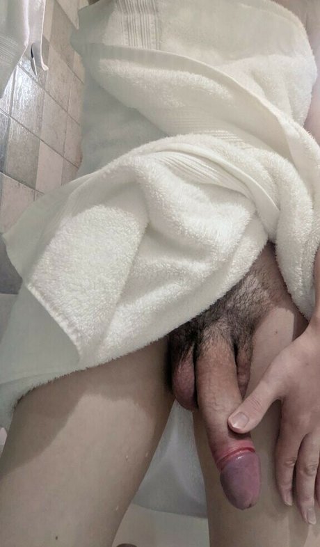 Shaninjago star erotic pic