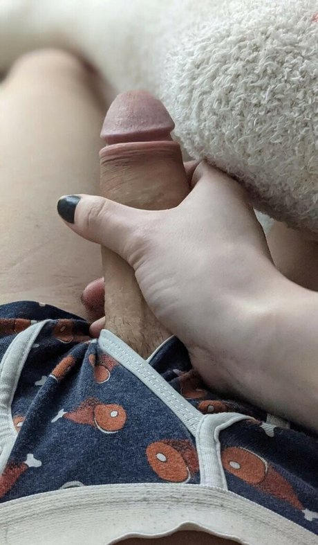 Shaninjago pornstar hd galleries