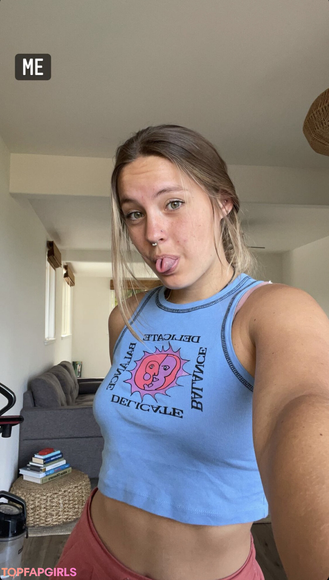 hijabi onlyfans free naked pic