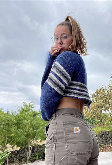 french anal onlyfans porno gallery