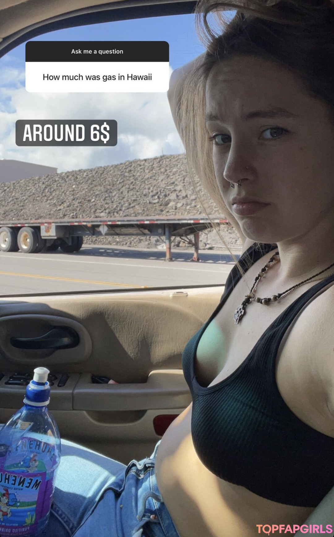 sexy anal onlyfans art xxx images