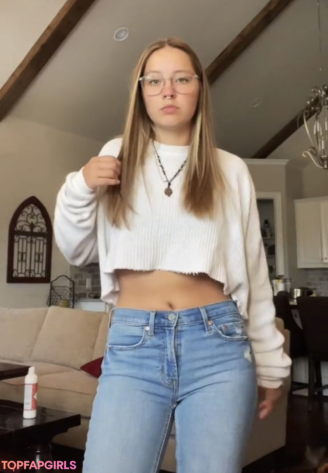 trans onlyfans beautiful xxx pics