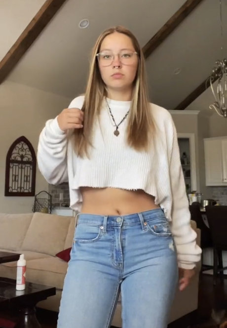 milf free onlyfans sexy naked photos