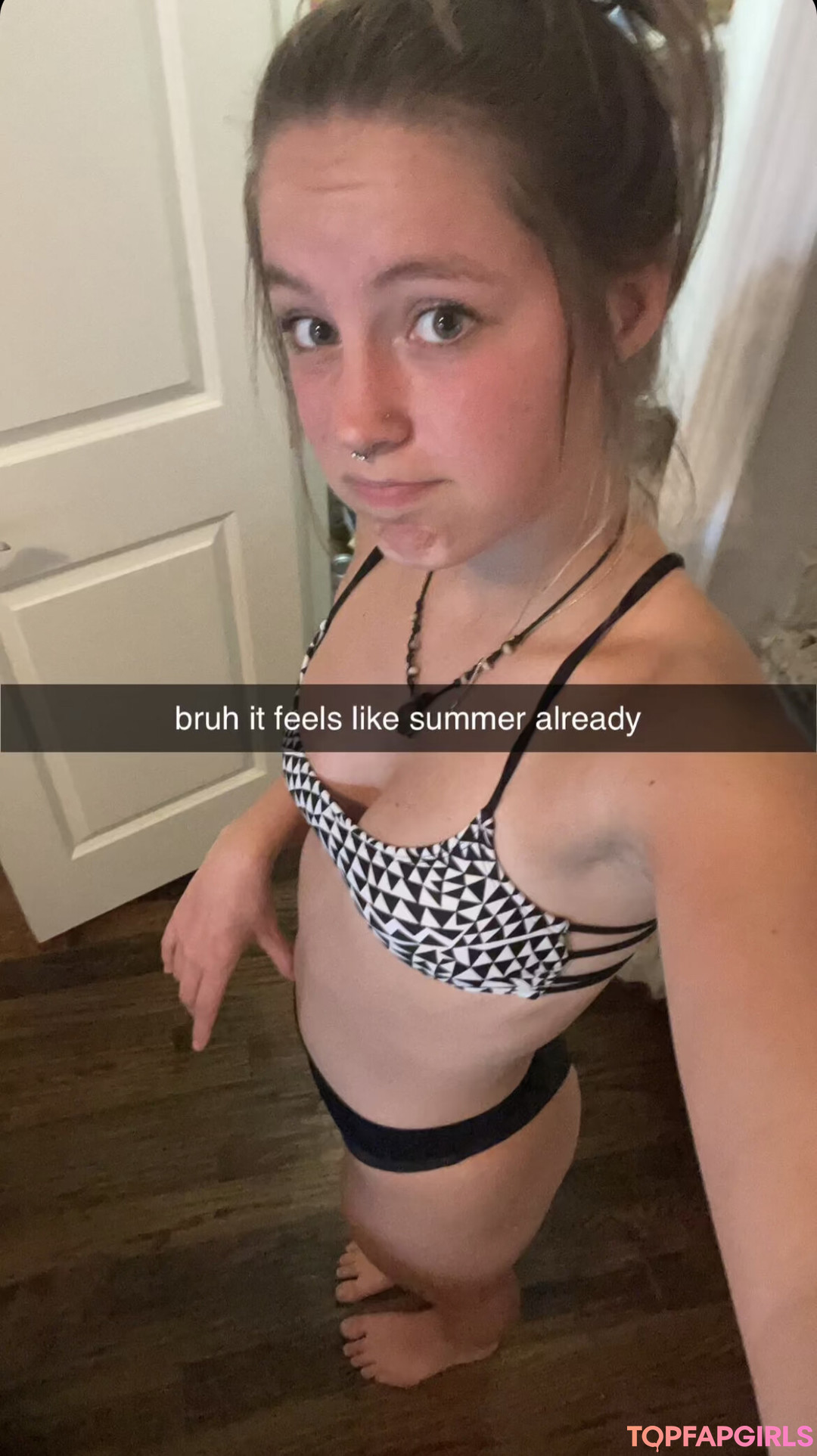 fat pussy onlyfans hot sex pics