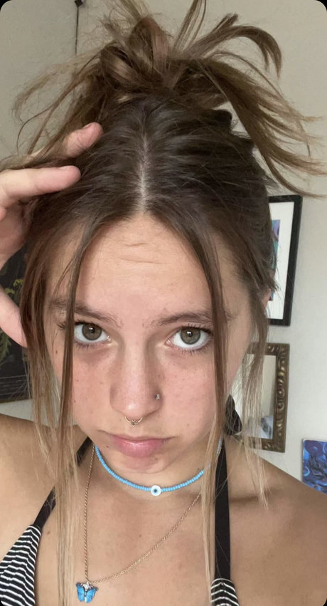 college teacher onlyfans erotic img