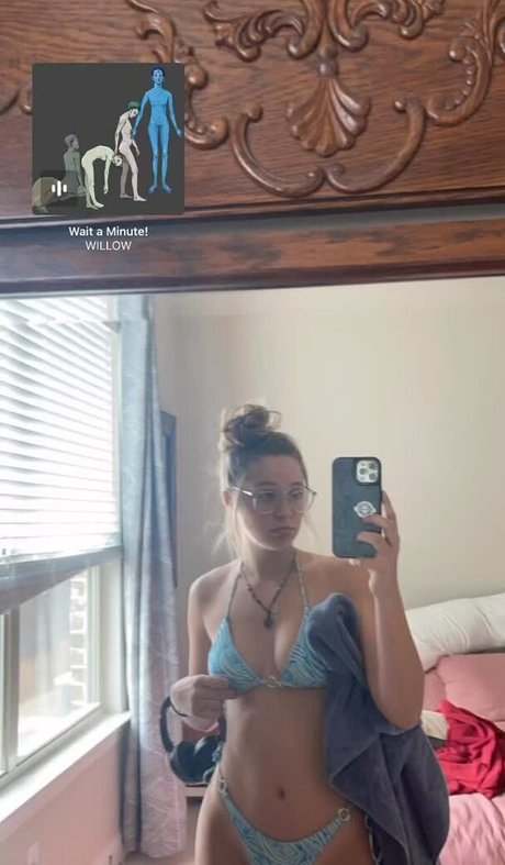 curvy nude onlyfans erotic galleries