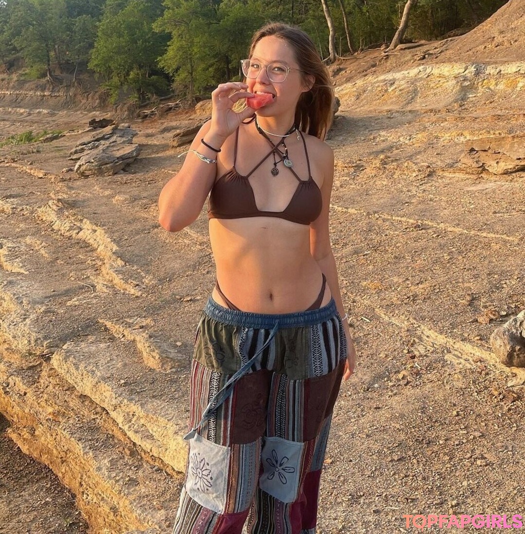 retro onlyfans naked photos