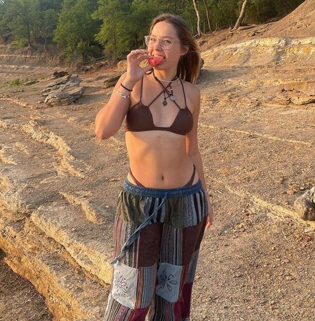 retro onlyfans naked photos