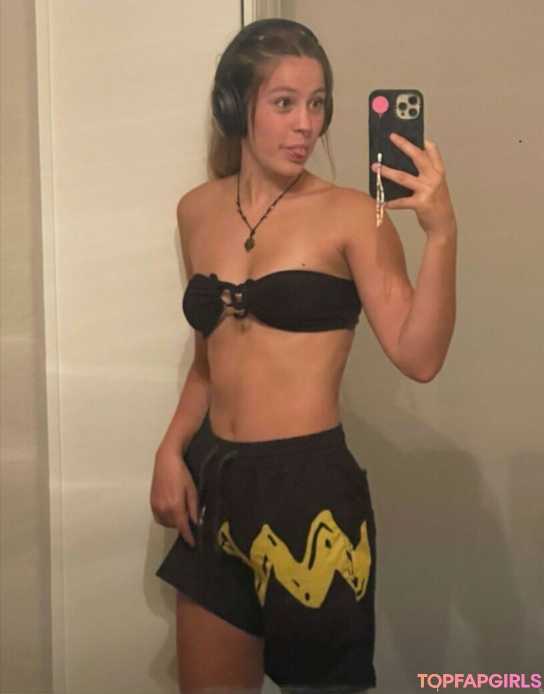 latina milf onlyfans free xxx galleries