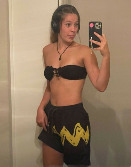 sucking big cock onlyfans perfect pictures