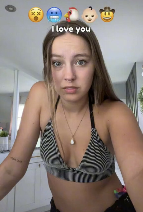 local onlyfans naked img