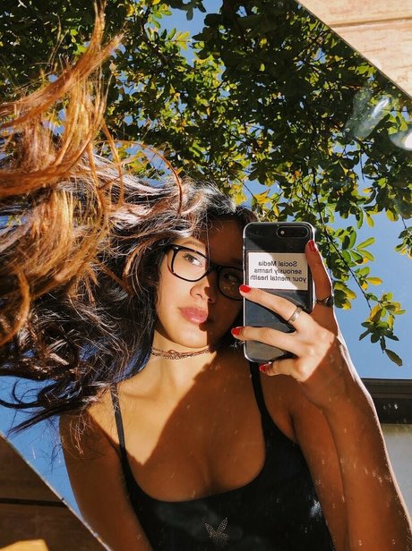 mailynguyenn best pornstar img