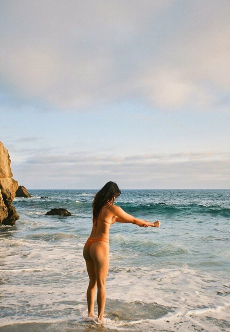 lesbian strapon onlyfans beautiful xxx images