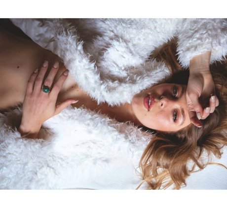 male porn star onlyfans beautiful porn pictures