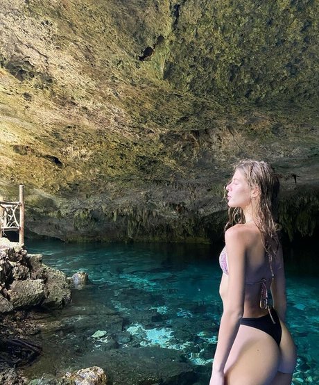 caught masturbating onlyfans nice photo