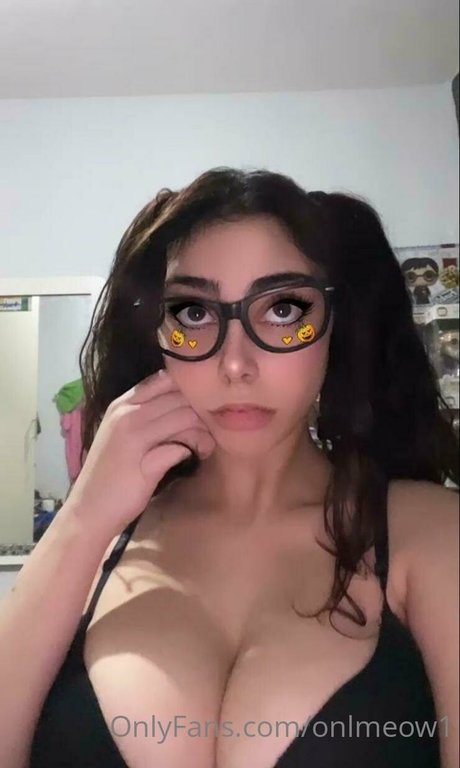 trans dominatrix onlyfans hot nude archive