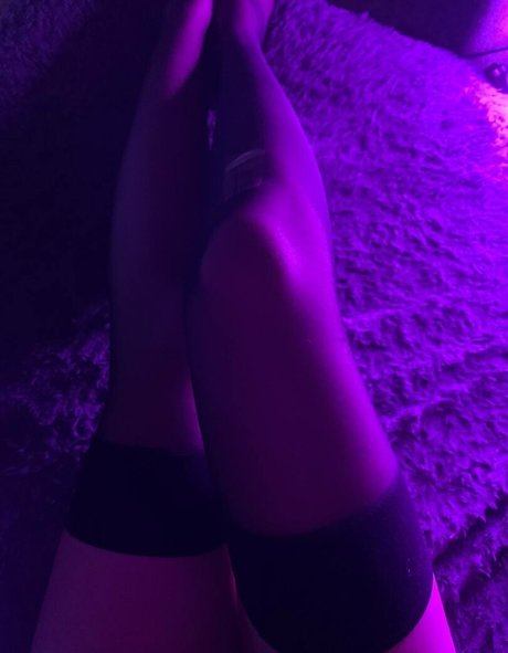 trans dominatrix onlyfans best image