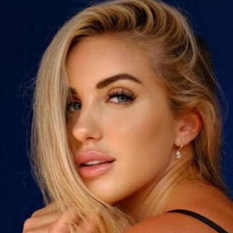 Sheila And Judith star nudes pictures