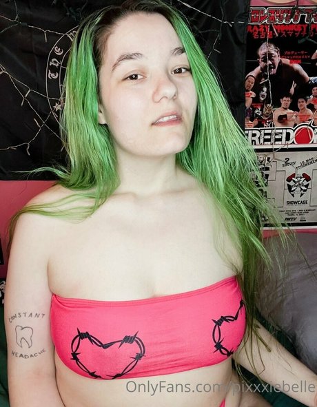 tiny onlyfans hot naked archive