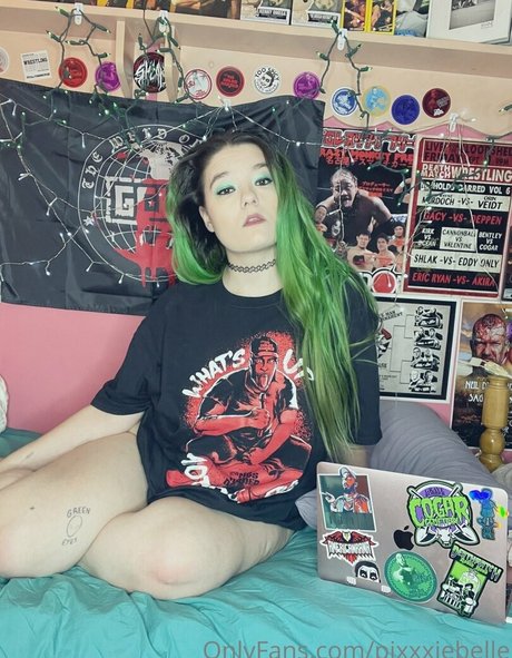 teen orgasm onlyfans sexy nudes pics