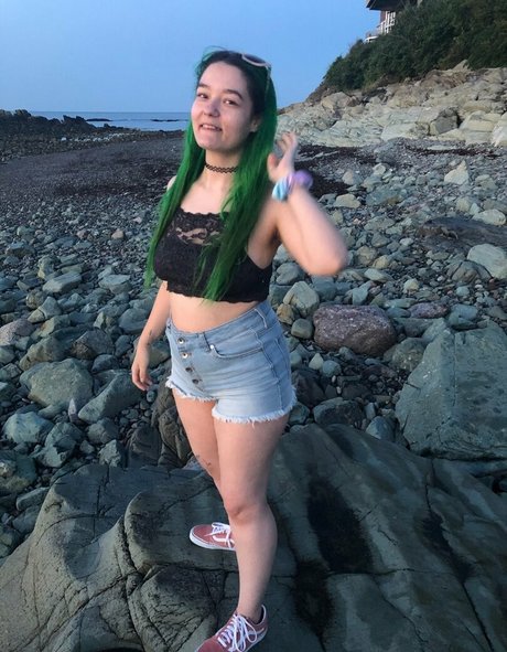 hottest mature onlyfans pornographic photo