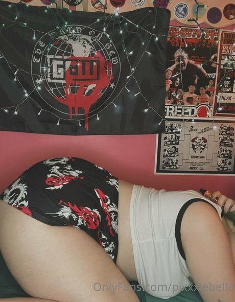 skinny big tits onlyfans sexy nude gallery