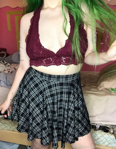 feedee onlyfans hot nude galleries