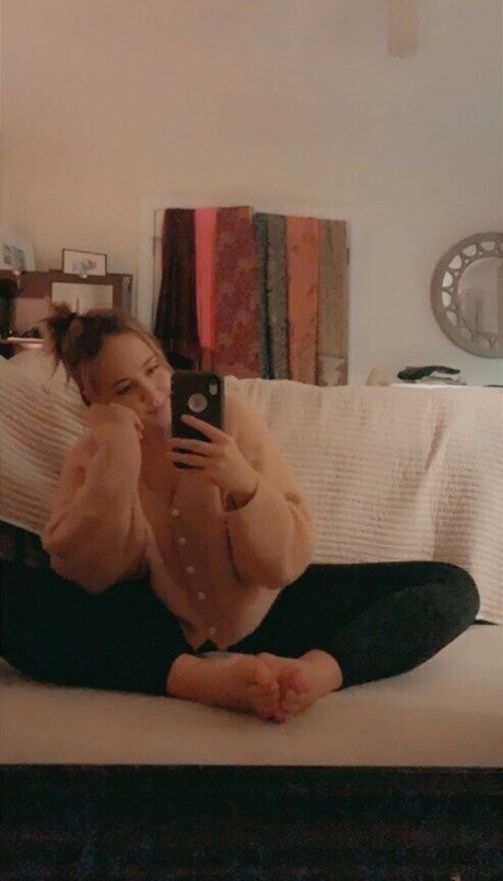 fitness model onlyfans sexy naked archive