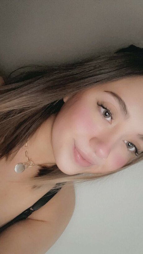 ravebaby free pornstar photos