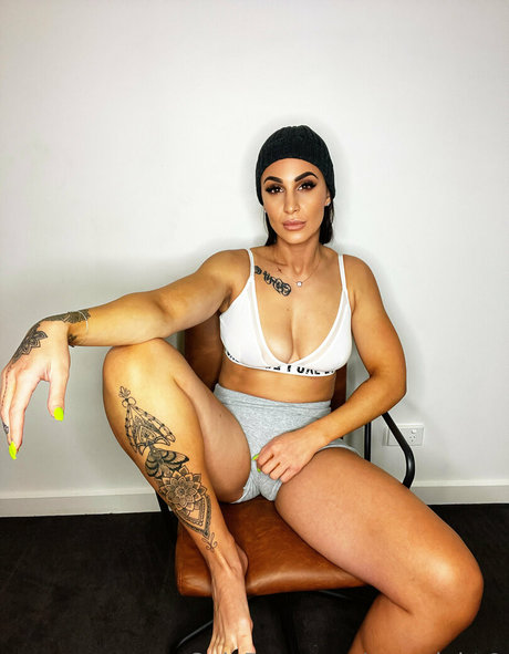 colombian teen onlyfans xxx image