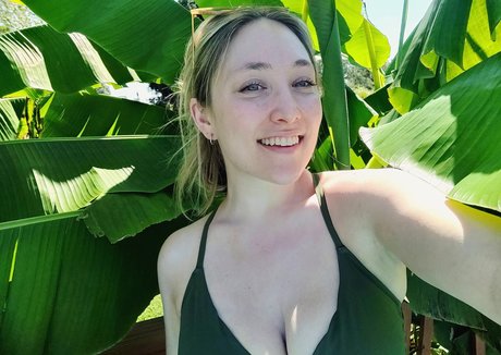 lesbians onlyfans hot porn archive