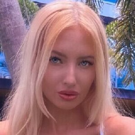 christmas nude onlyfans pretty pics