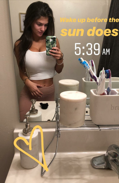 massive tits onlyfans hot xxx pic