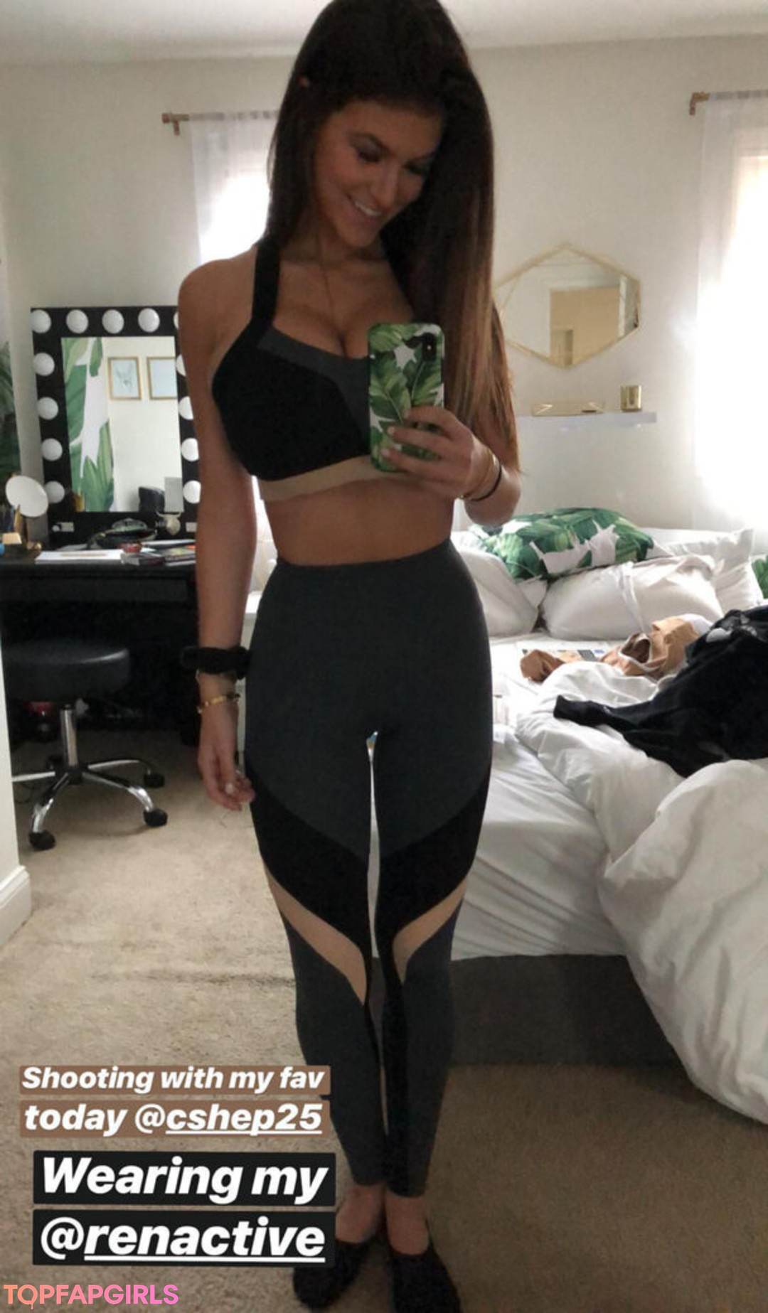chubby nude onlyfans erotic galleries