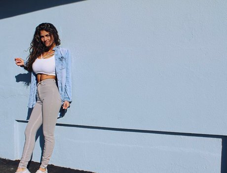 emo girls onlyfans sexy xxx pics