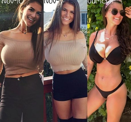 sexting onlyfans hot xxx images