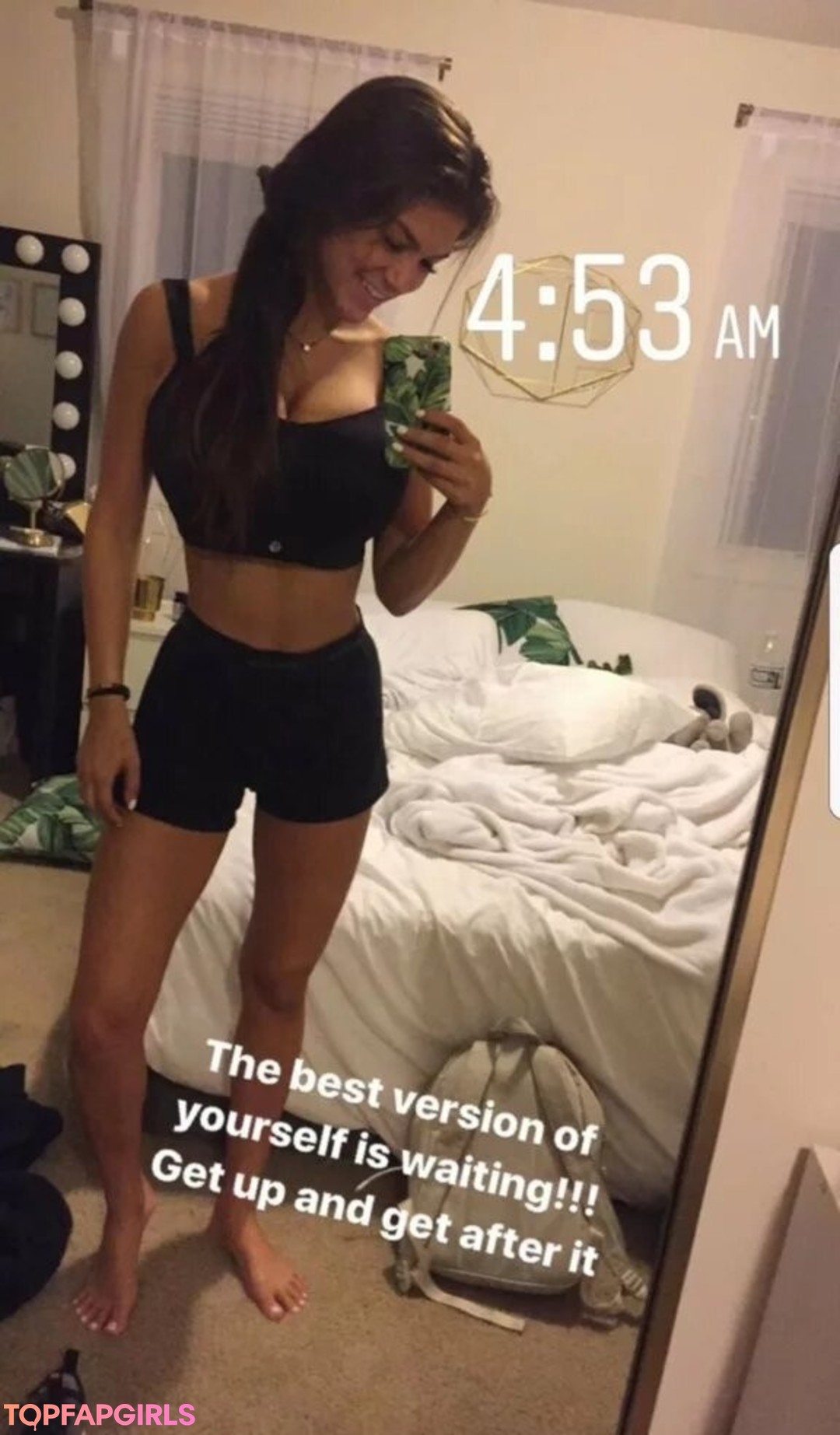 blowjob selfie onlyfans sexy nude image