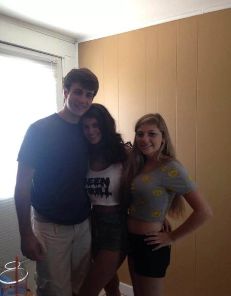 hd onlyfans free naked images