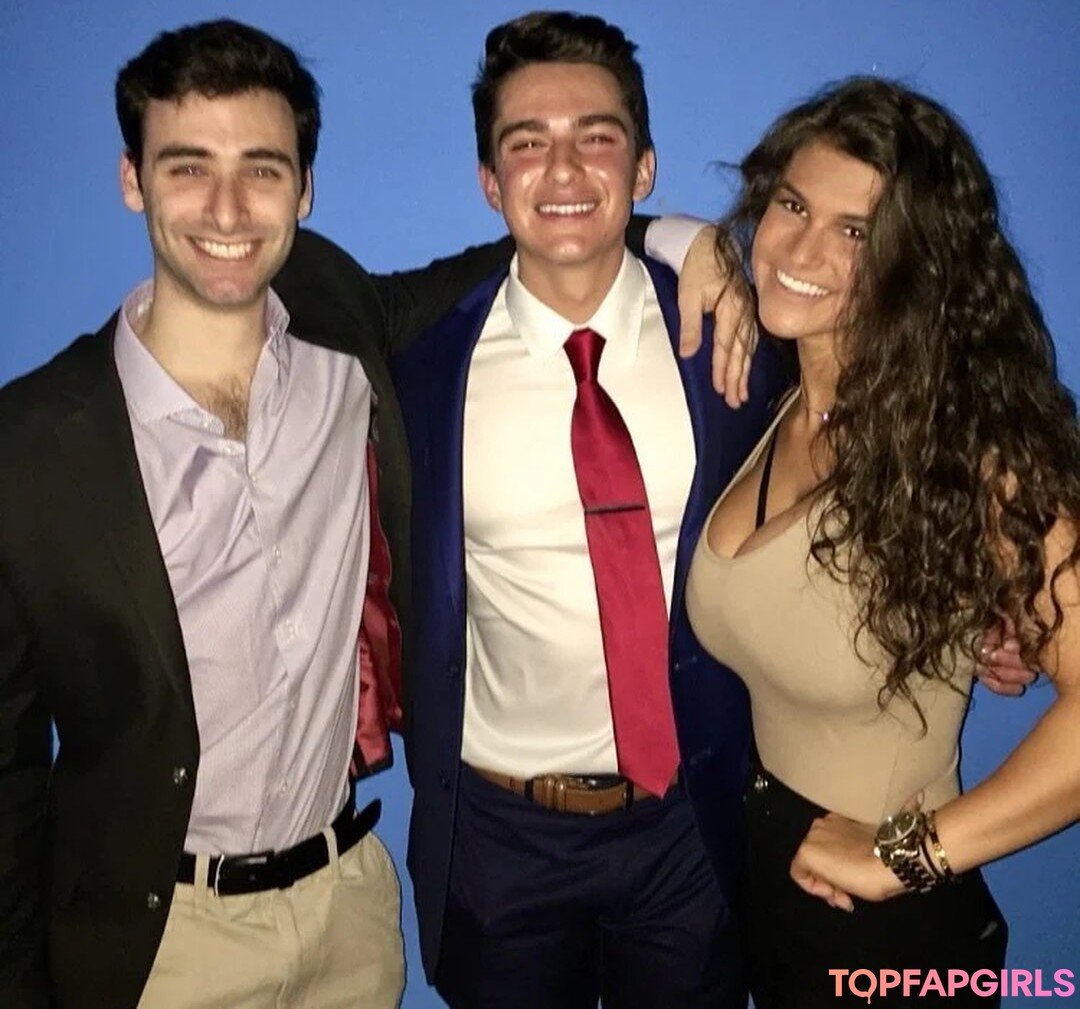 petite ebony onlyfans beautiful porn images