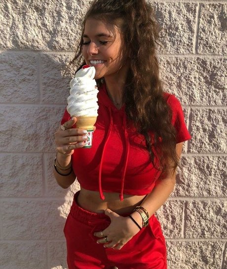 barista onlyfans porno pic