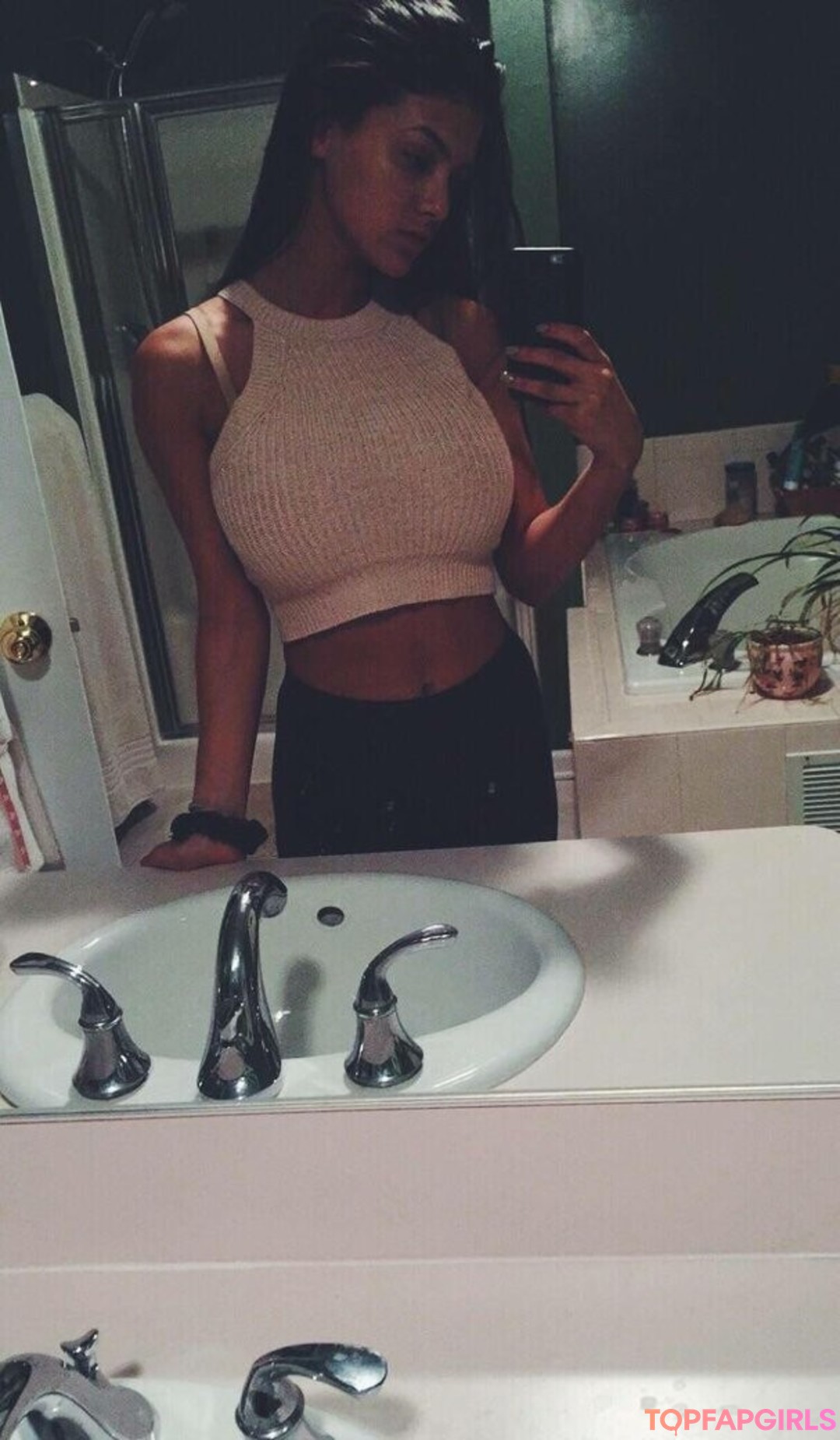 old mom onlyfans beautiful nude images
