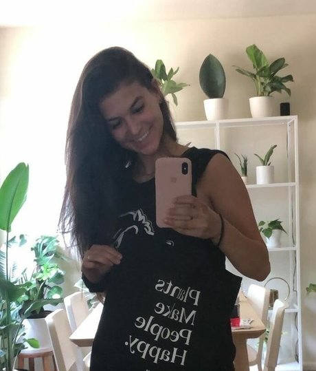 braces onlyfans best pics