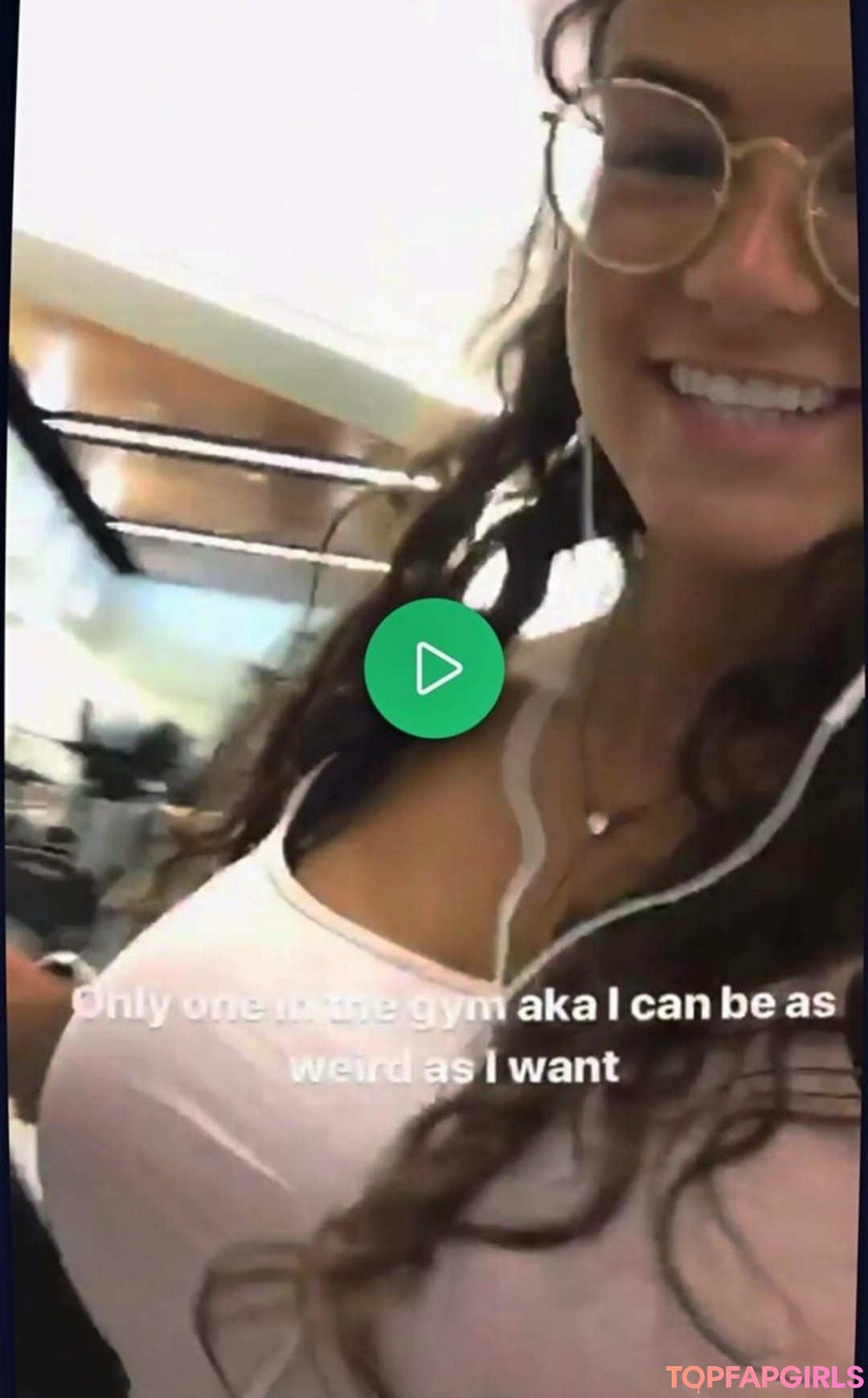 femboy xxx onlyfans hot sexy pic
