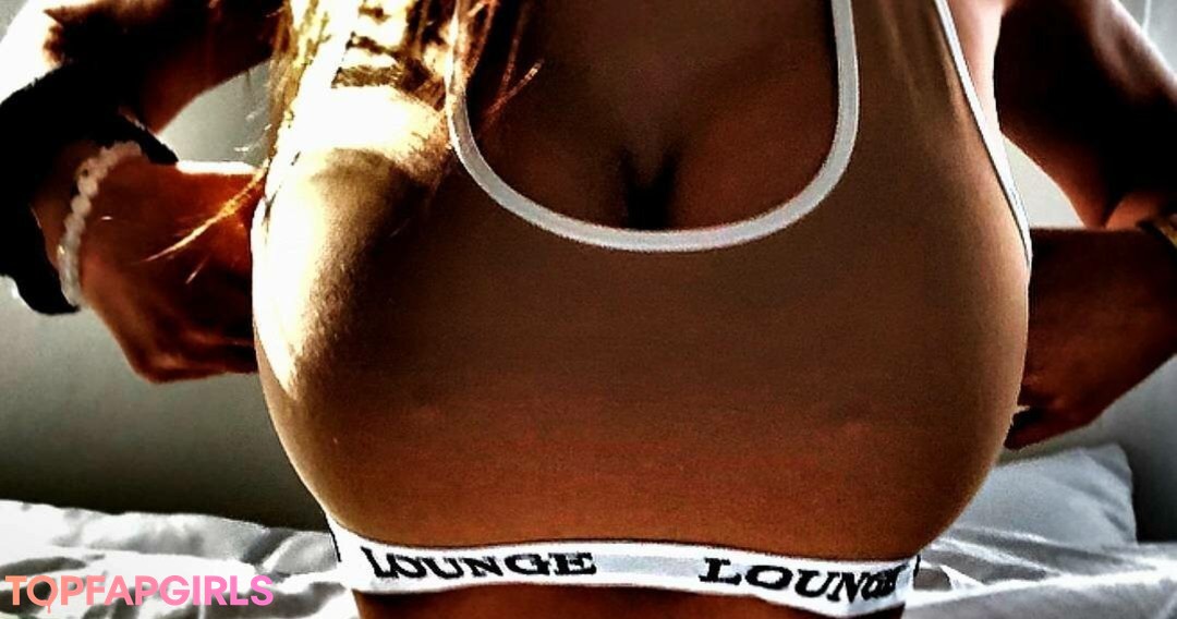 fat pussy onlyfans porn picture