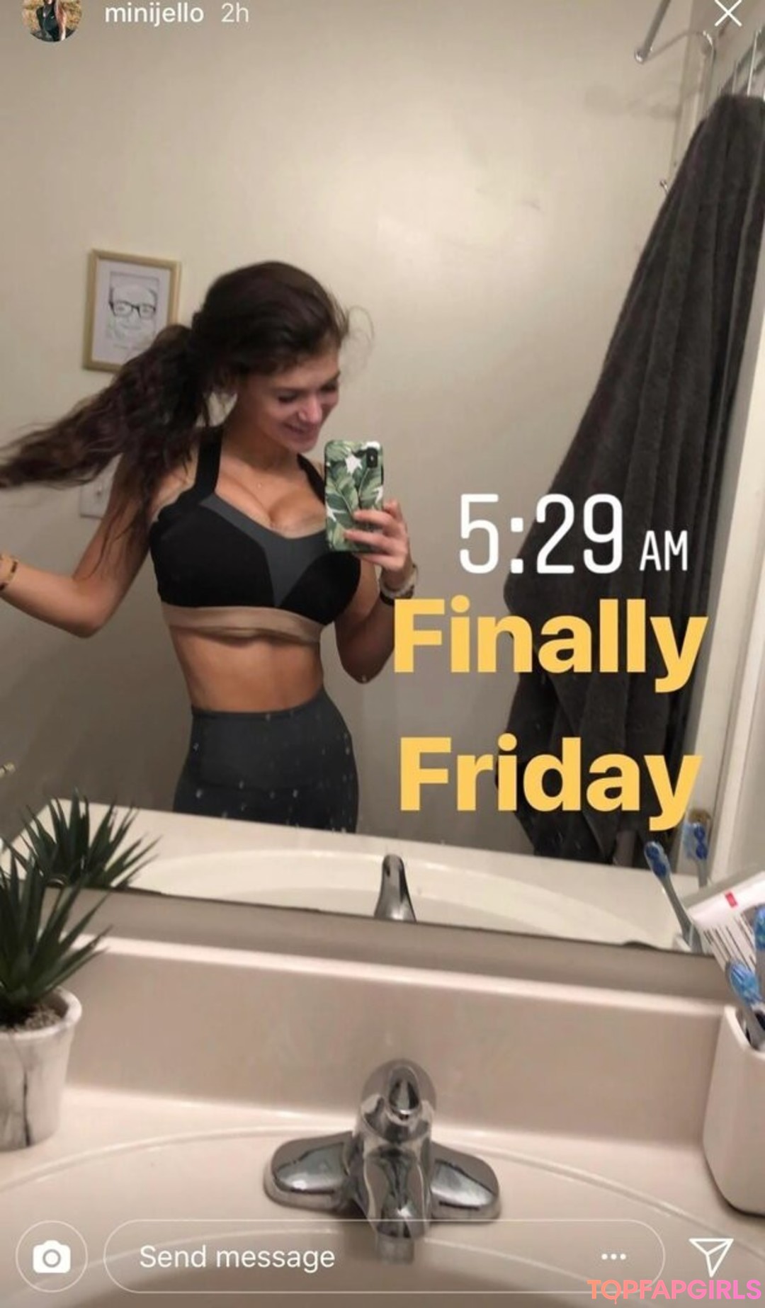 sperm onlyfans free nude photos